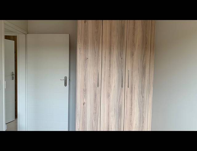 2 BEDROOM APARTMENT FOR SALE IN ANDEON